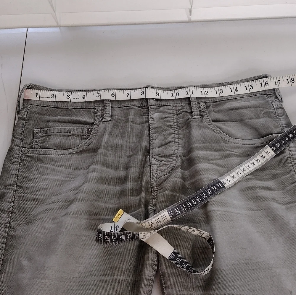 True Religion true religion
